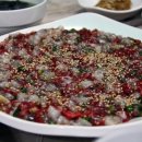 엠보스모텔 이미지