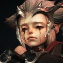 림스토리 이미지