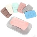 제이에스룸 이미지