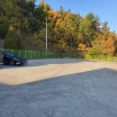 천일카인테리어 이미지