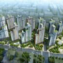 태영1카 이미지