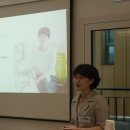 (주)스마투스코리아 이미지