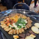 소 곱창 이미지