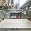 문전성시수제왕갈비 이미지