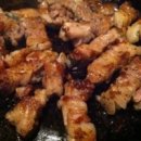 해방삼겹살 이미지