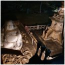 대성컨테이너 | 진주카고그레인 대성운수 크레인 서비스, 믿음직한 선택