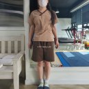 뷰티메디언스432 | 충주 체형관리, 뷰티 메디언스 432 바디리폼관리 후기