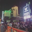 어썸게스트하우스 이미지