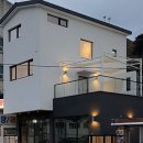 라성민박 이미지