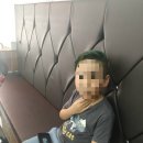 지연헤어샵 이미지