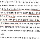 회원동217 이미지