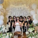 불막열삼(함양점) | 25년 4월 - 먹지런한 나