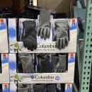 [국비지원] [01/17] 사진촬영 및 편집 입문(촬영 및 편집 스마트폰) | 코스트코 상봉점 11월 넷째주 크리스마스 / 전자제품 할인정보 (11/24~)