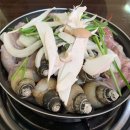 봉곡낚시터 이미지