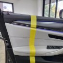 엔트크리닝 이미지