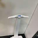 메루치양식장 | 대전PT 용문동 초심PT X 메루치양식장 대전점 후기