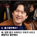 (주)평일 이미지