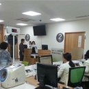 건강관리센터 이미지