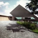 엣지하우스 이미지