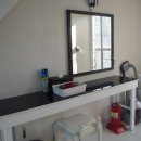 고성사우나 이미지