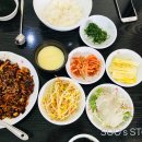 원조본가손맛집 이미지