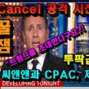 씨앤앤