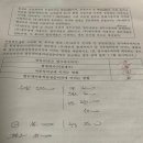 한솔종합관리 | [공지] ☆2026년 63회 세무사 2차 후기(1) 회계학1부☆