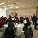 주식회사 이소 이미지