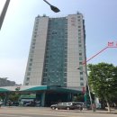 아이엔유 포비스타 오피스텔 이미지