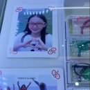 밝은눈안경평택법원점 네이버블로그