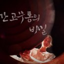 박서희정신건강의학과 이미지