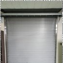 목행산업용재유통센터 | 셔터수리설치 믿고 맡기는 라온 셔터 자동문 사용 후기