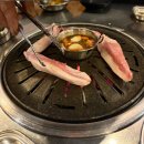 돈오소 - 파주시 동패로63번길 6 | [일산] 동네 사람들이 많이 찾는 제주 흑돼지 특수부위 돼지고기 맛집 ‘돈주소 정육식당‘