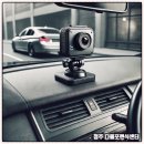 청주홈마트 이미지