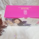 댕기머리헤어크리닉