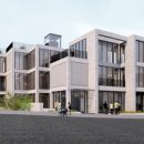 김근태기념도서관 이미지