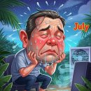 추모공원A(1단지-봉안당) | 유럽형 프리미엄 실내납골당, 봉안당 홈 vs 광주 추모공원 휴 답사기