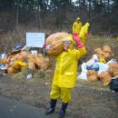 희소유치원 이미지