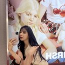 딥센느 이미지