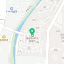 하이앤공인중개사사무소 이미지