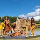 전곡선사박물관 이미지