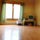 하늘마루민박 이미지