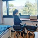 노엘의 다락방 | 단양예쁜펜션 노엘의 다락방