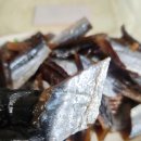 청호 | 순천과메기맛집 청호과메기 후기