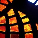 가톨릭대학교 교회법대학원 이미지