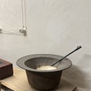 비바라비다