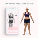 아마존헬스 이미지