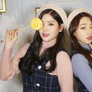 미나다움