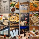 어울마당로 113 양꼬치 앞 | 감동과 여운이 남는 대학로 소극장 뮤지컬 시지프스 n번째 관람후기