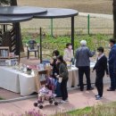 속초시박물관 이미지